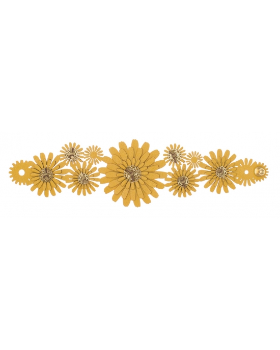 Bracelet Ligo Daisy A700