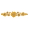 Bracelet Ligo Daisy A700