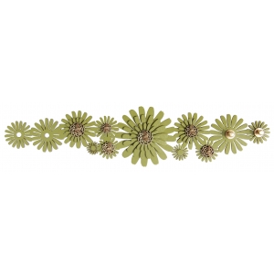 Bracelet Ligo Daisy A704