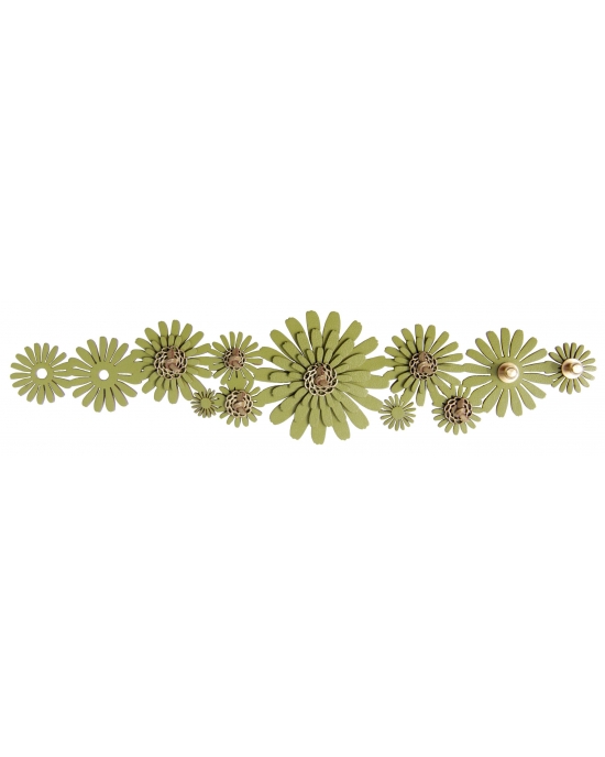 Bracelet Ligo Daisy A704
