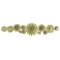Bracelet Ligo Daisy A704