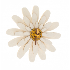 Brooch Ligo Daisy B706