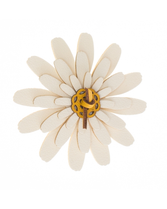 Brooch Ligo Daisy B706
