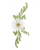 Gift sets Ligo Daisy GSJ1ld