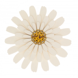 Brooch Ligo Daisy B704