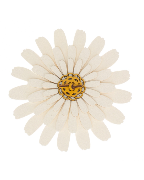 Brooch Ligo Daisy B704