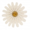 Brooch Ligo Daisy B704