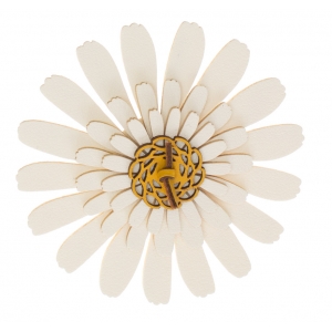 Brooch Ligo Daisy B703