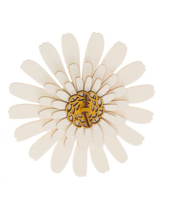 Brooch Ligo Daisy B703