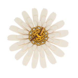 Brooch Ligo Daisy B702