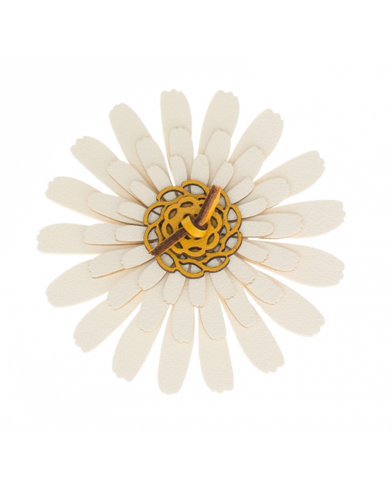 Brooch Ligo Daisy B702