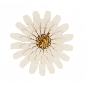 Brooch Ligo Daisy B701