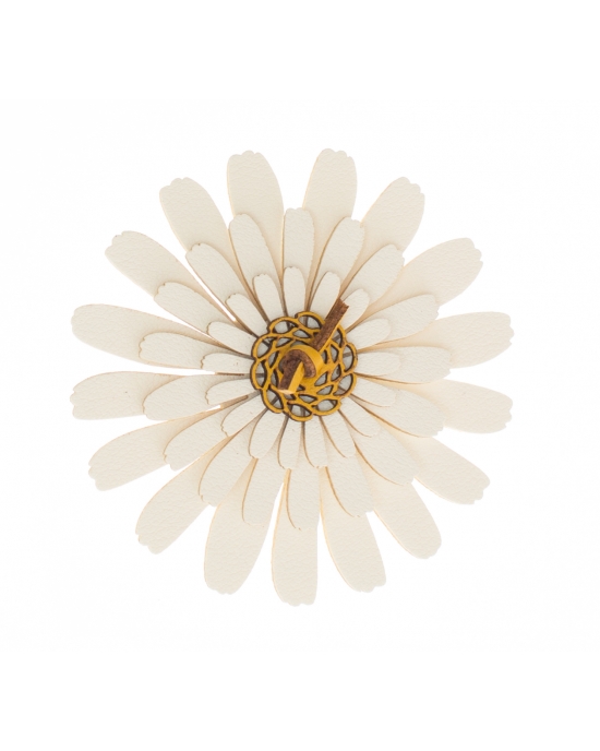 Brooch Ligo Daisy B701