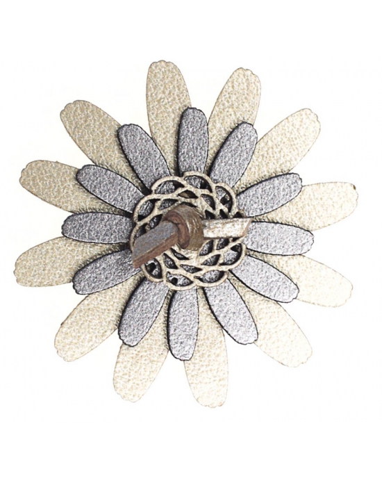 Brooch sets Ligo Daisy BS1ld3