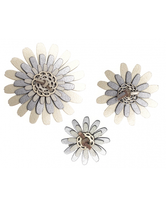 Brooch sets Ligo Daisy BS1ld3
