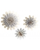 Brooch sets Ligo Daisy BS1ld3