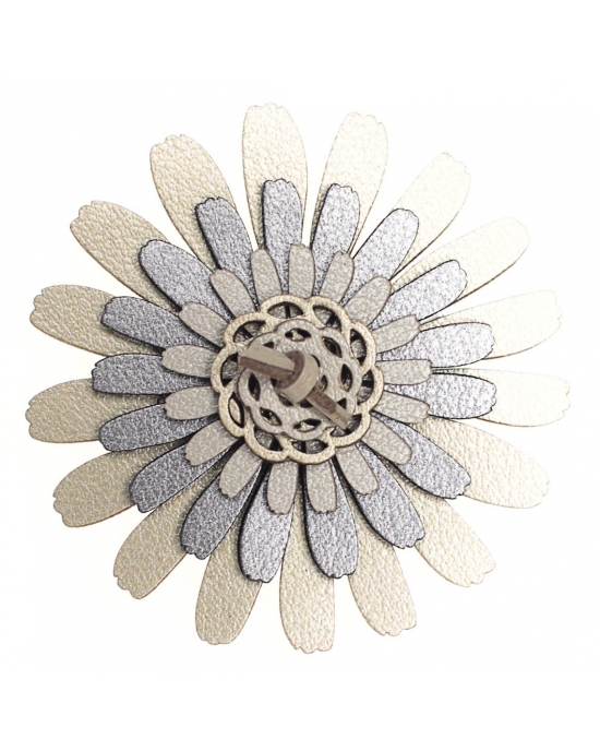Brooch sets Ligo Daisy BS1ld3