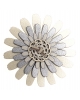 Brooch sets Ligo Daisy BS1ld3
