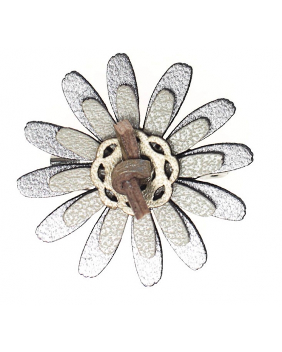 Brooch sets Ligo Daisy BS1ld3