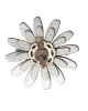 Brooch sets Ligo Daisy BS1ld3
