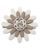 Brooch sets Ligo Daisy BS1ld2