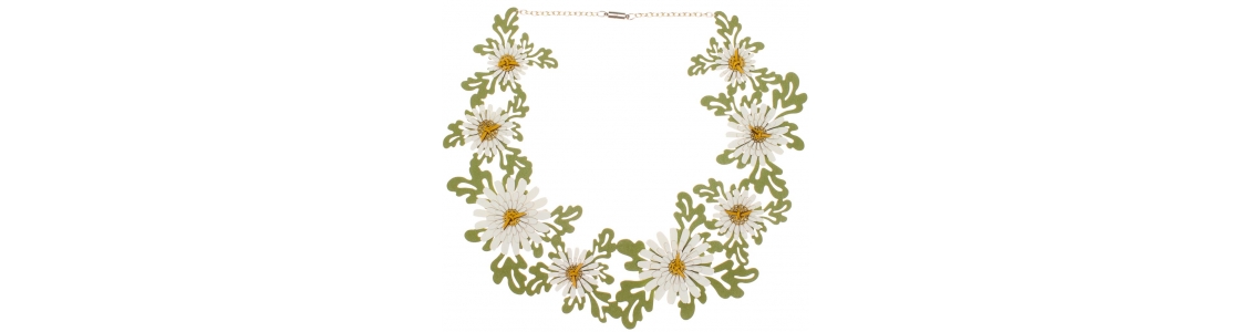 Ligo Daisy