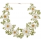 Necklace Ligo Daisy N701