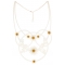Necklace Ligo Daisy N702