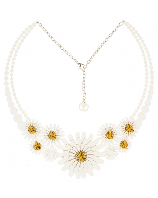 Necklace Ligo Daisy N703