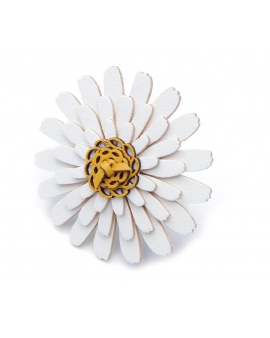 Ring Ligo Daisy R700