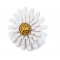 Ring Ligo Daisy R700