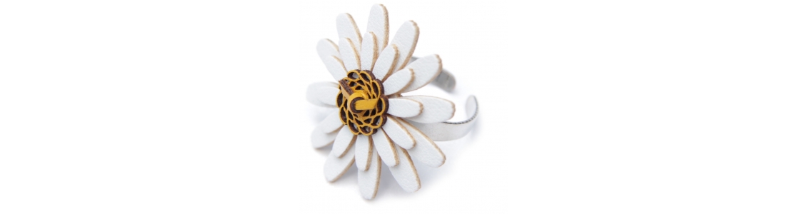 Ligo Daisy