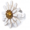 Ring Ligo Daisy R701