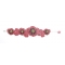 Bracelet Poppy A801