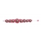 Bracelet Poppy A803