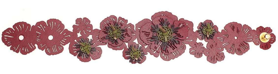 Poppy