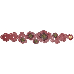 Bracelet Poppy A800