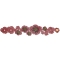 Bracelet Poppy A800