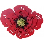 Poppy