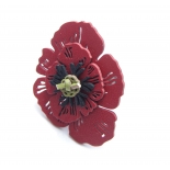 Poppy