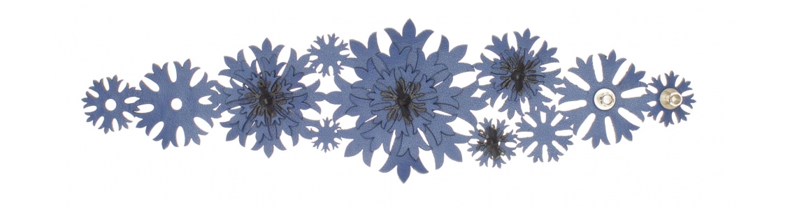 Cornflower