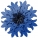 Cornflower
