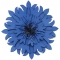 Brooch Cornflower B901