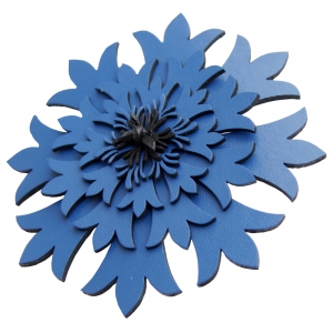 Ring Cornflower R900