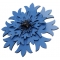 Ring Cornflower R900