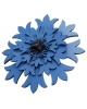 Ring Cornflower R900