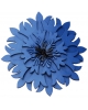 Ring Cornflower R901