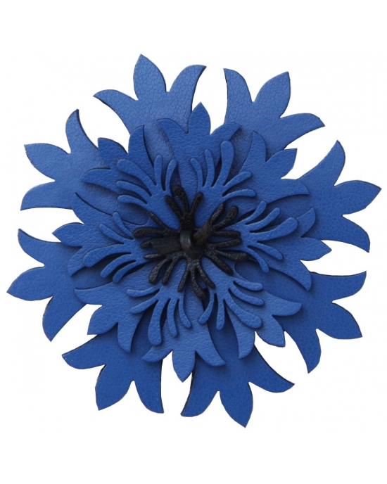Ring Cornflower R902