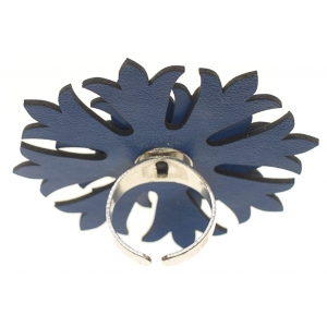 Ring Cornflower R900
