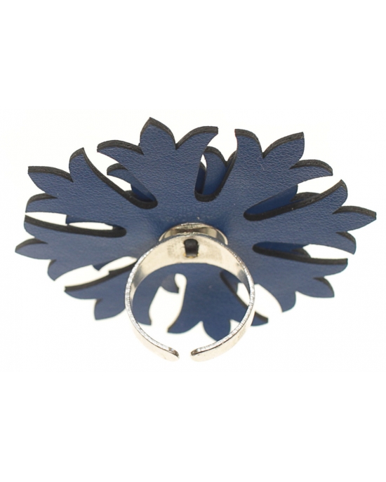 Ring Cornflower R900